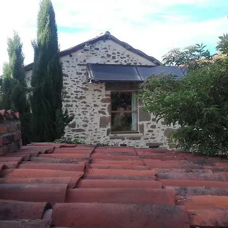 Le Mineur Paysan * Decazeville