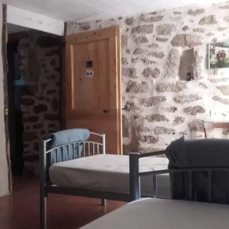 Tatil Evi Le Mineur Paysan Decazeville